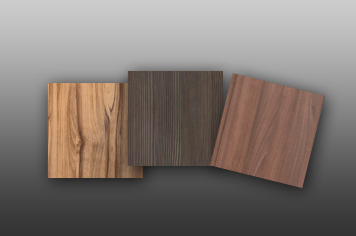 View our colour swatch