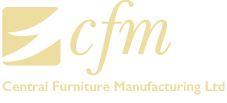 CFM logo